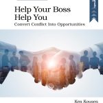 Help Your Boss Help You