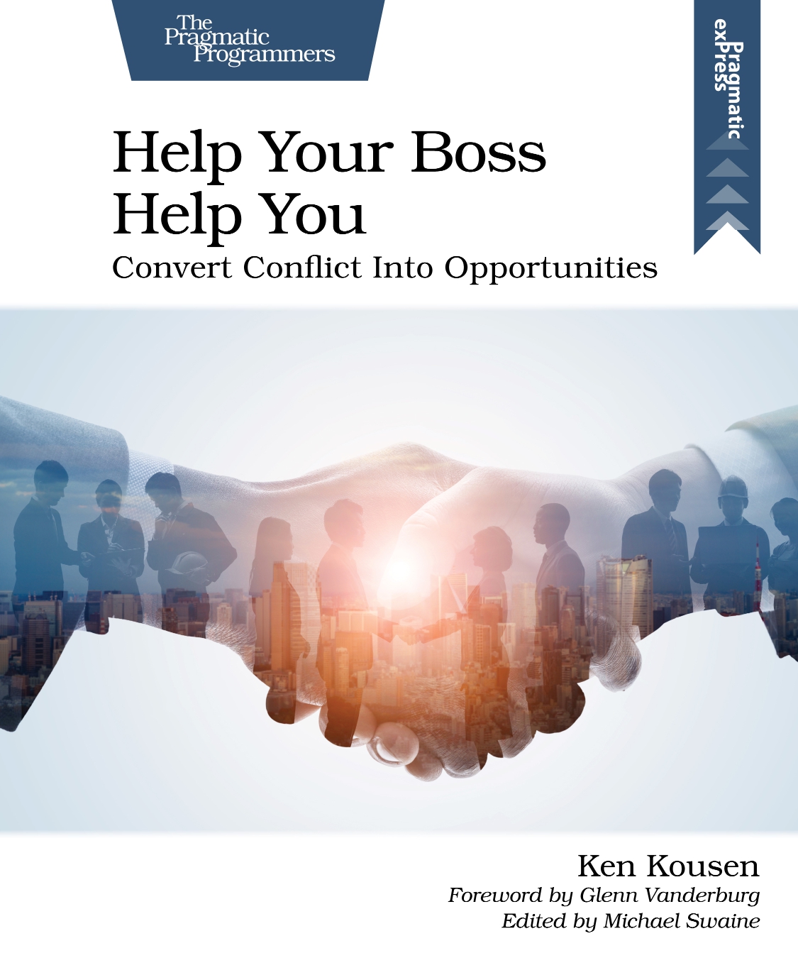 Help-Your-Boss-Help-You.jpg Help Your Boss Help You - Image 1