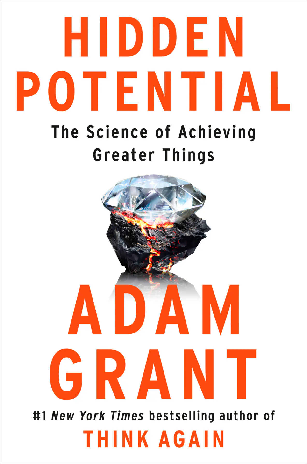 Hidden-Potential-The-Science-of-Achieving-Greater-Things-1.webp Hidden Potential, The Science of Achieving Greater Things - Image 1
