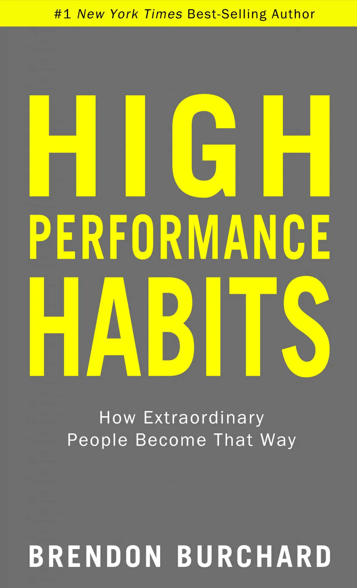 High-Performance-Habits-How-Extraordinary-People-Become-That-Way-1.webp High Performance Habits, How Extraordinary People Become That Way - Image 1