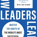 How Leaders Learn