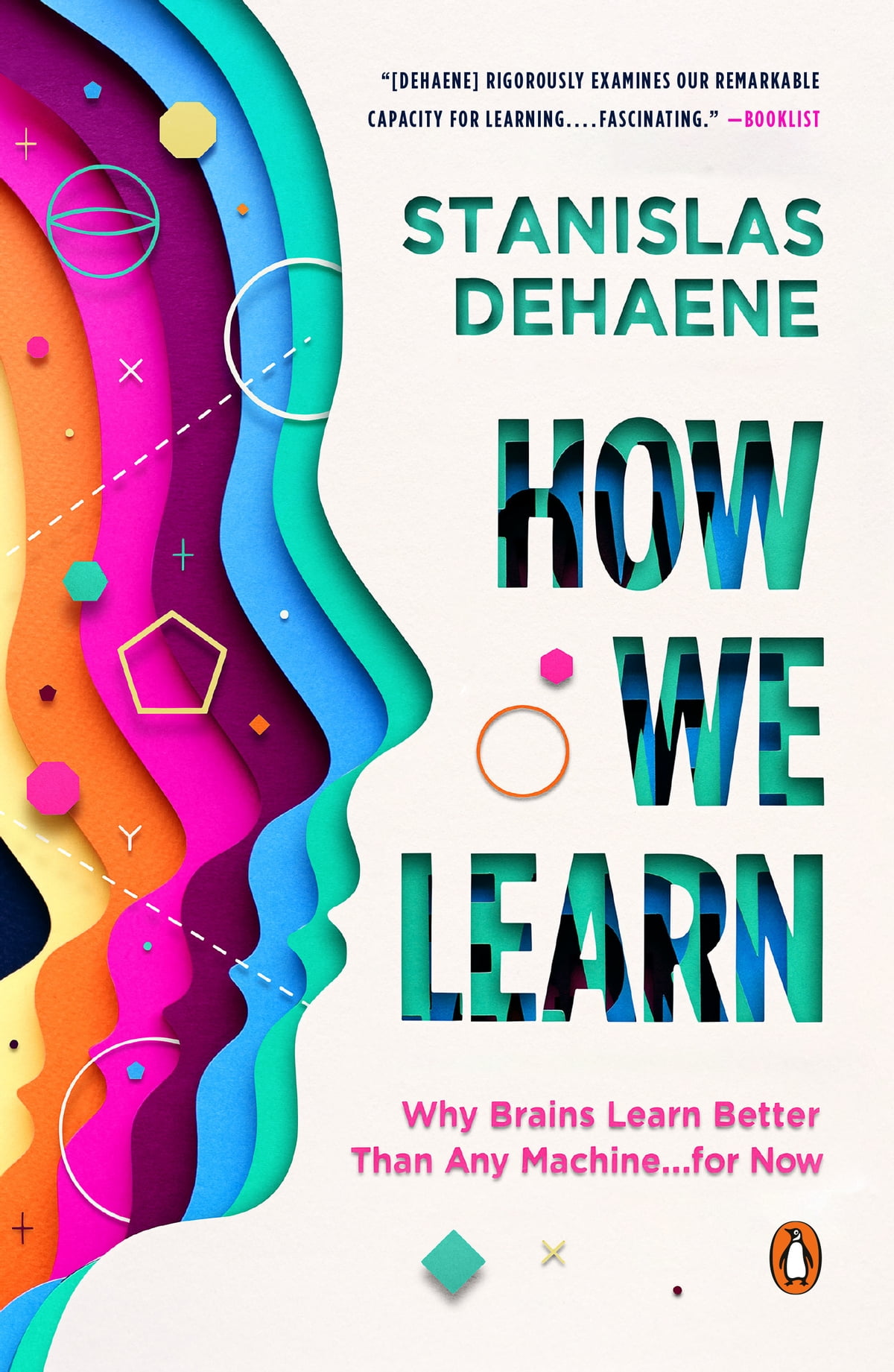 How-We-Learn-Why-Brains-Learn-Better-Than-Any-Machine-for-Now.jpg How We Learn, Why Brains Learn Better Than Any Machine for Now - Image 1