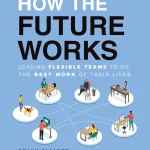 How the Future Works