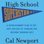 How to Be a High School Superstar