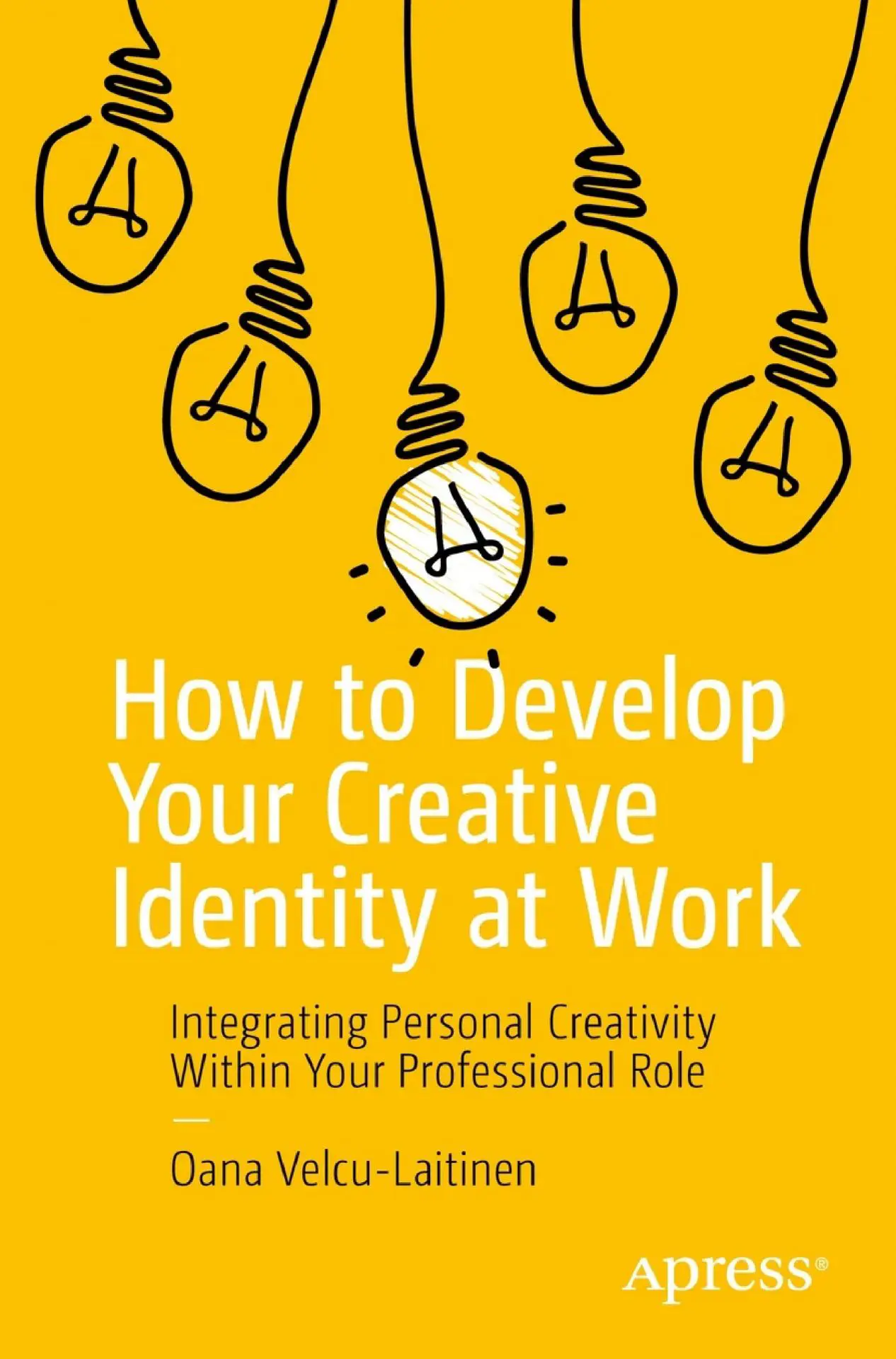 How-to-Develop-Your-Creative-Identity-at-Work-1.webp How to Develop Your Creative Identity at Work - Image 1