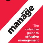How to Manage