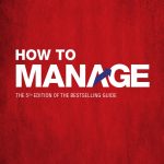 How to Manage