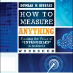 How to Measure Anything Workbook