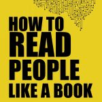 How to Read People Like a Book
