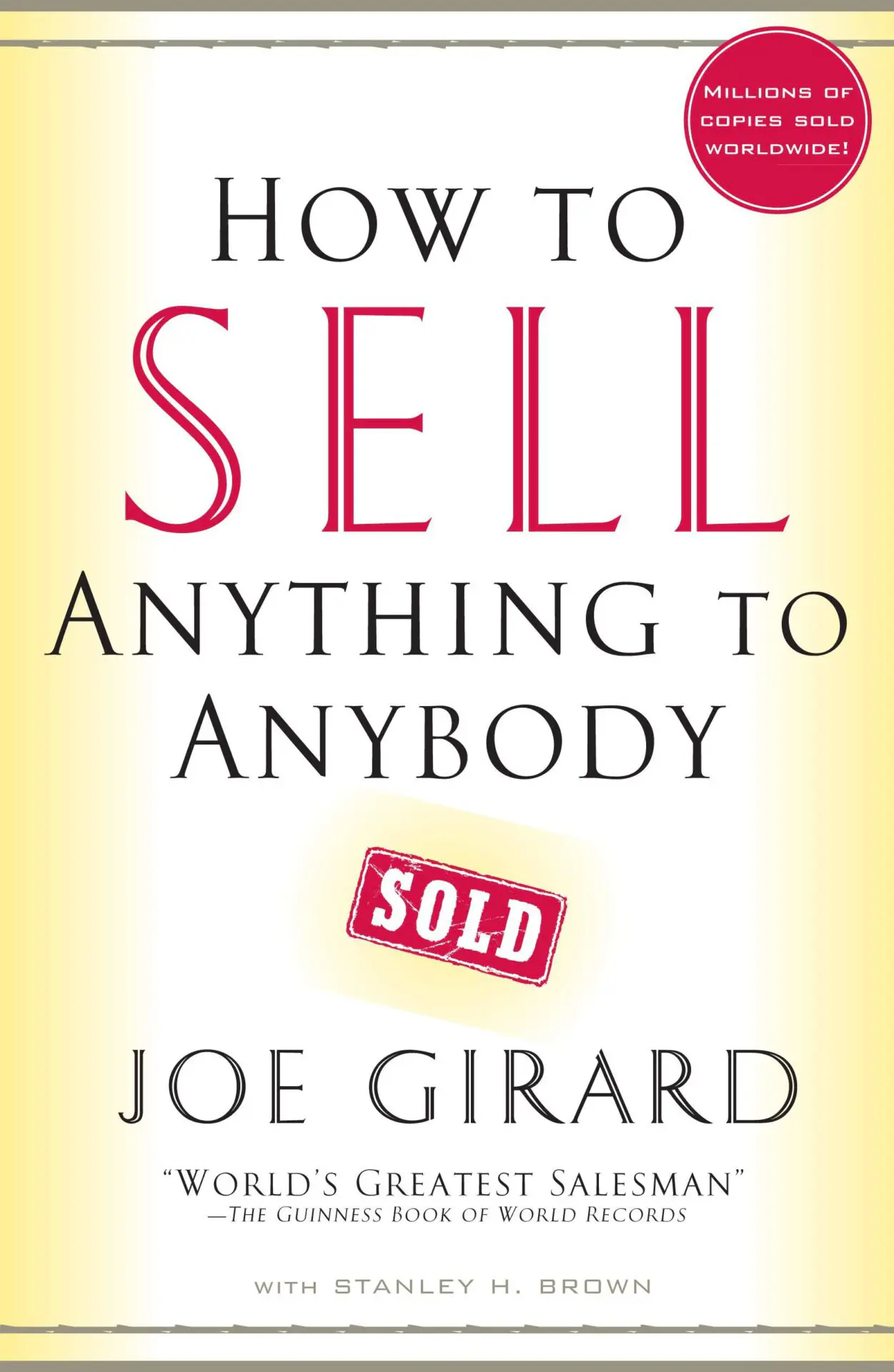 How-to-Sell-Anything-to-Anybody-1.webp How to Sell Anything to Anybody - Image 1