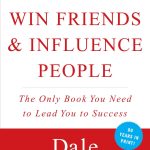 How to Win Friends & Influence People