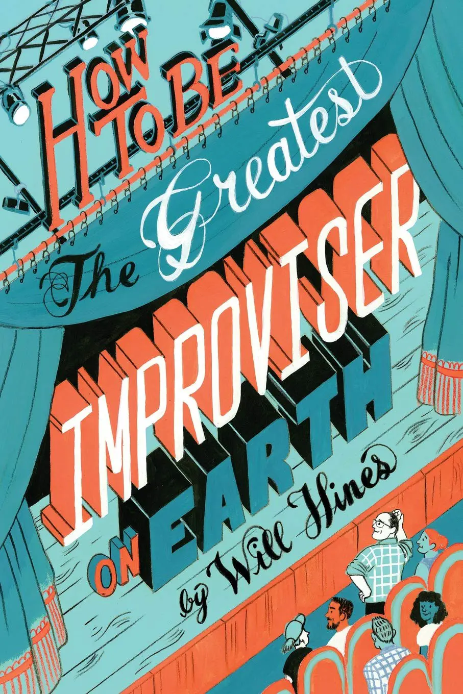 How-to-be-the-Greatest-Improviser-on-Earth-1.webp How to be the Greatest Improviser on Earth - Image 1