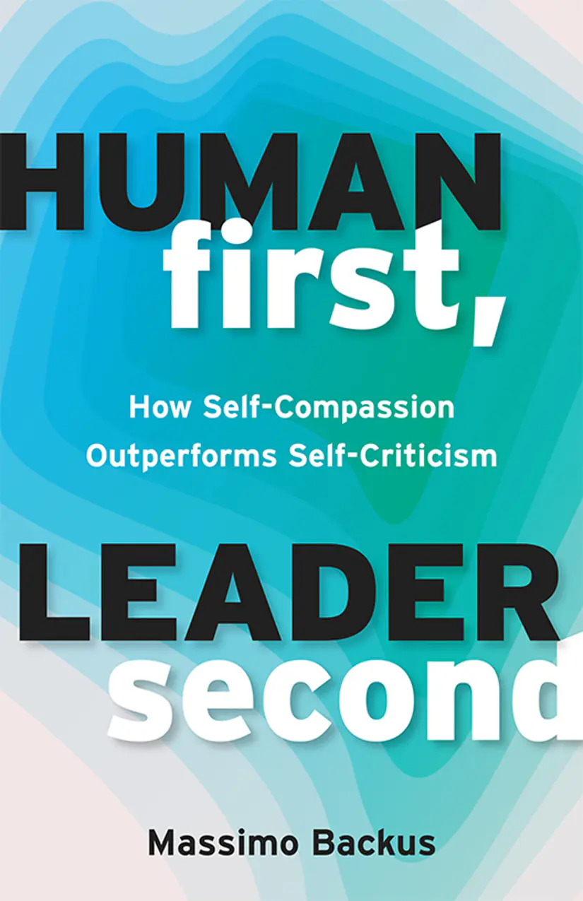 Human-First-Leader-Second-1.webp Human First, Leader Second - Image 1