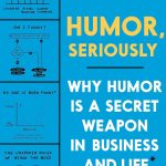 Humor, Seriously