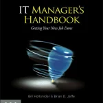 IT Manager's Handbook