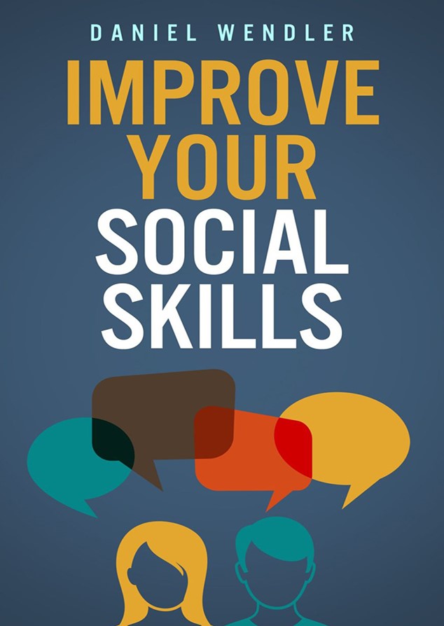 Improve-Your-Social-Skills.jpg Improve Your Social Skills - Image 1