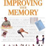 Improving Your Memory