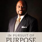 In Pursuit of Purpose