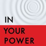 In Your Power