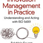 Innovation Management in Practice