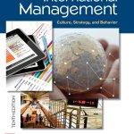 International Management, Culture, Strategy, and Behavior