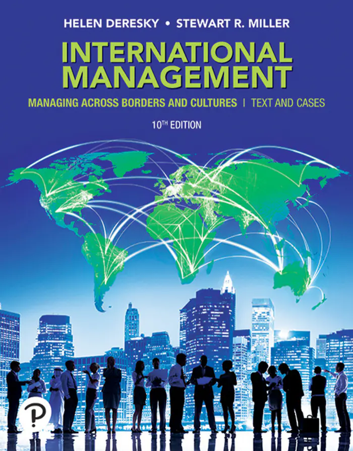 International-Management-Managing-Across-Borders-and-Cultures-1.webp International Management, Managing Across Borders and Cultures - Image 1