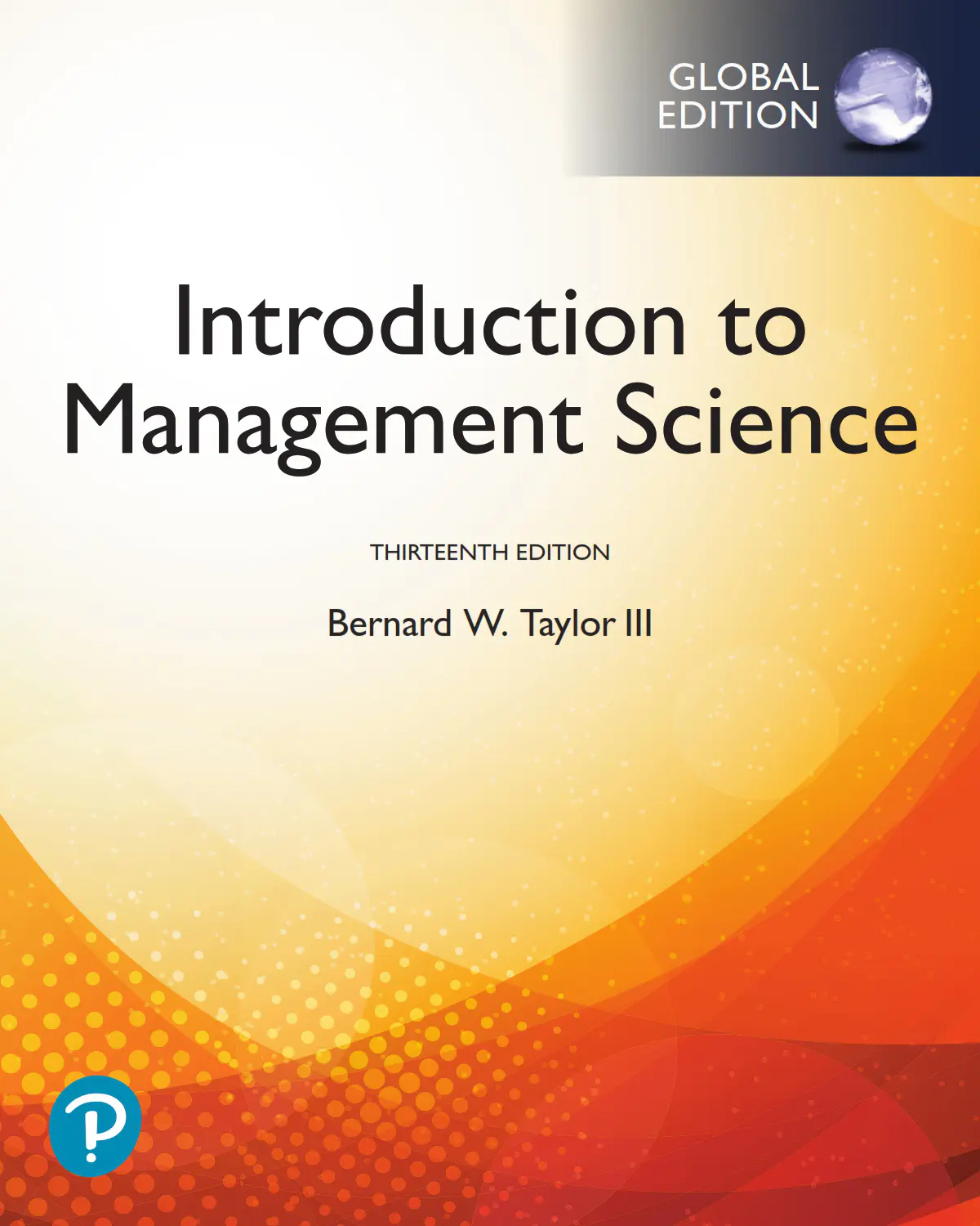 Introduction-to-Management-Science-1.webp Introduction to Management Science - Image 1
