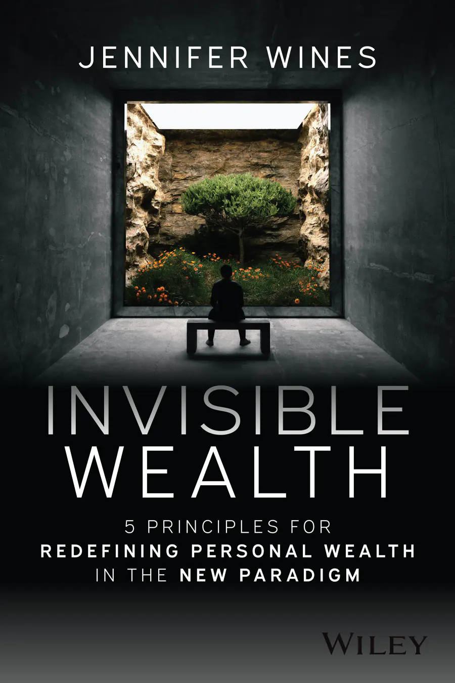 Invisible-Wealth-1.webp Invisible Wealth - Image 1