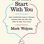 It Didn't Start with You