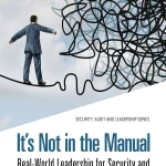 It's Not in the Manual