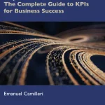 Key Performance Indicators, The Complete Guide to KPIs for Business Success