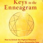 Keys to the Enneagram