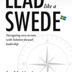 Lead Like a Swede