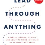 Lead Through Anything