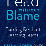Lead Without Blame