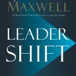 Leadershift