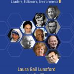 Leadership, Leaders, Followers, Environments