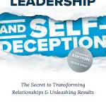 Leadership and Self-Deception