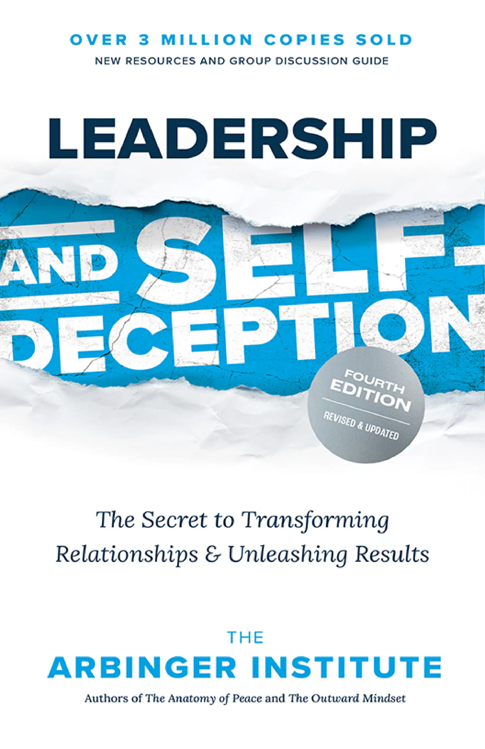Leadership-and-Self-Deception-1.webp Leadership and Self-Deception - Image 1
