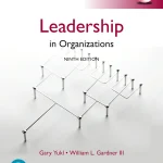 Leadership in Organizations