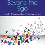 Leading Beyond the Ego