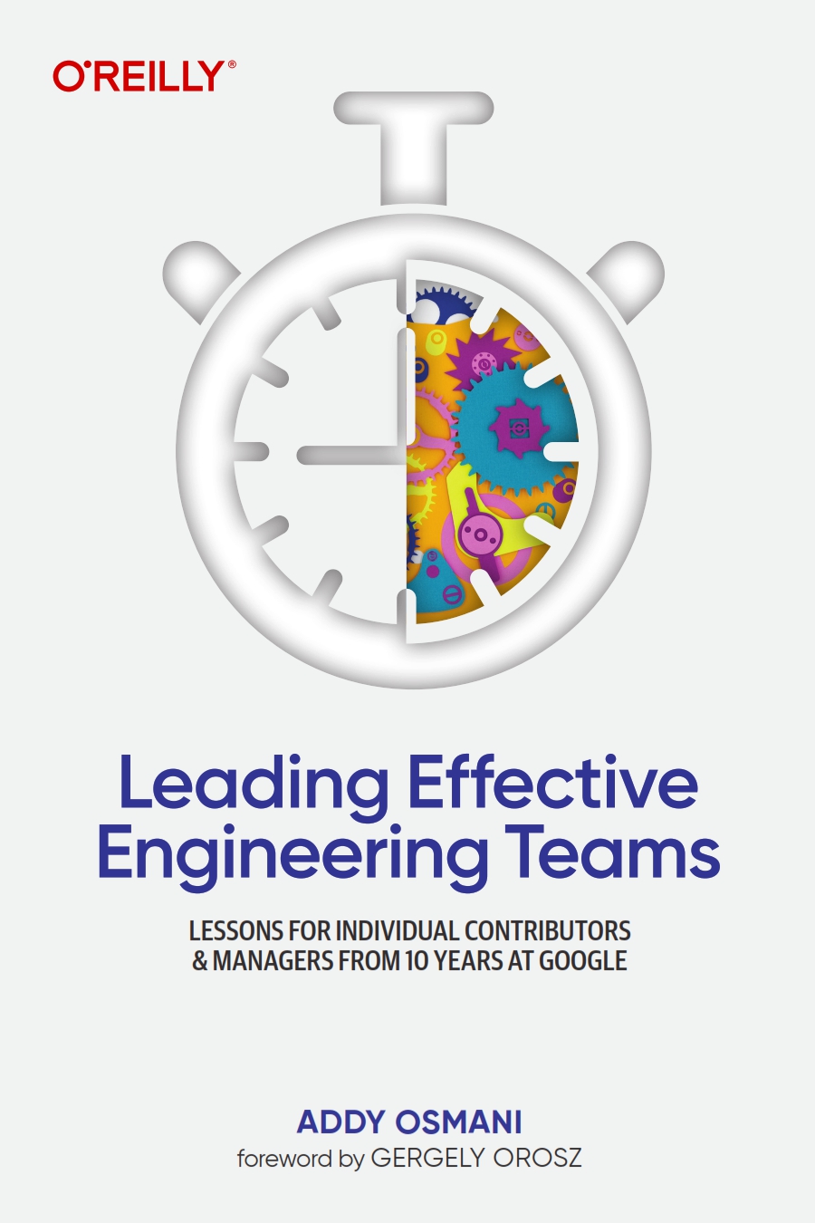 Leading-Effective-Engineering-Teams.jpg Leading Effective Engineering Teams - Image 1