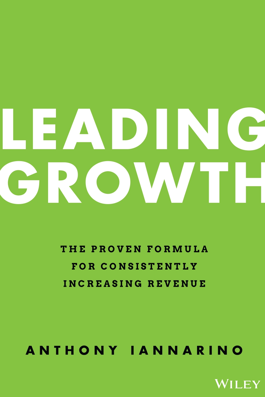 Leading-Growth.jpg Leading Growth - Image 1