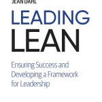 Leading Lean