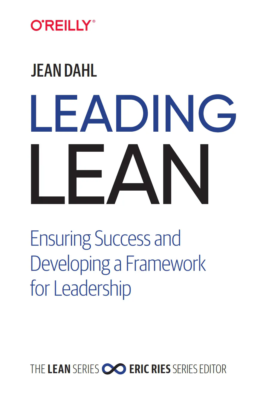 Leading-Lean-1.webp Leading Lean - Image 1