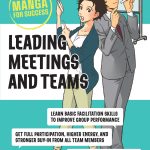Leading Meetings and Teams