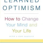 Learned Optimism