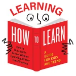 Learning How to Learn