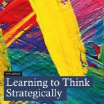 Learning to Think Strategically