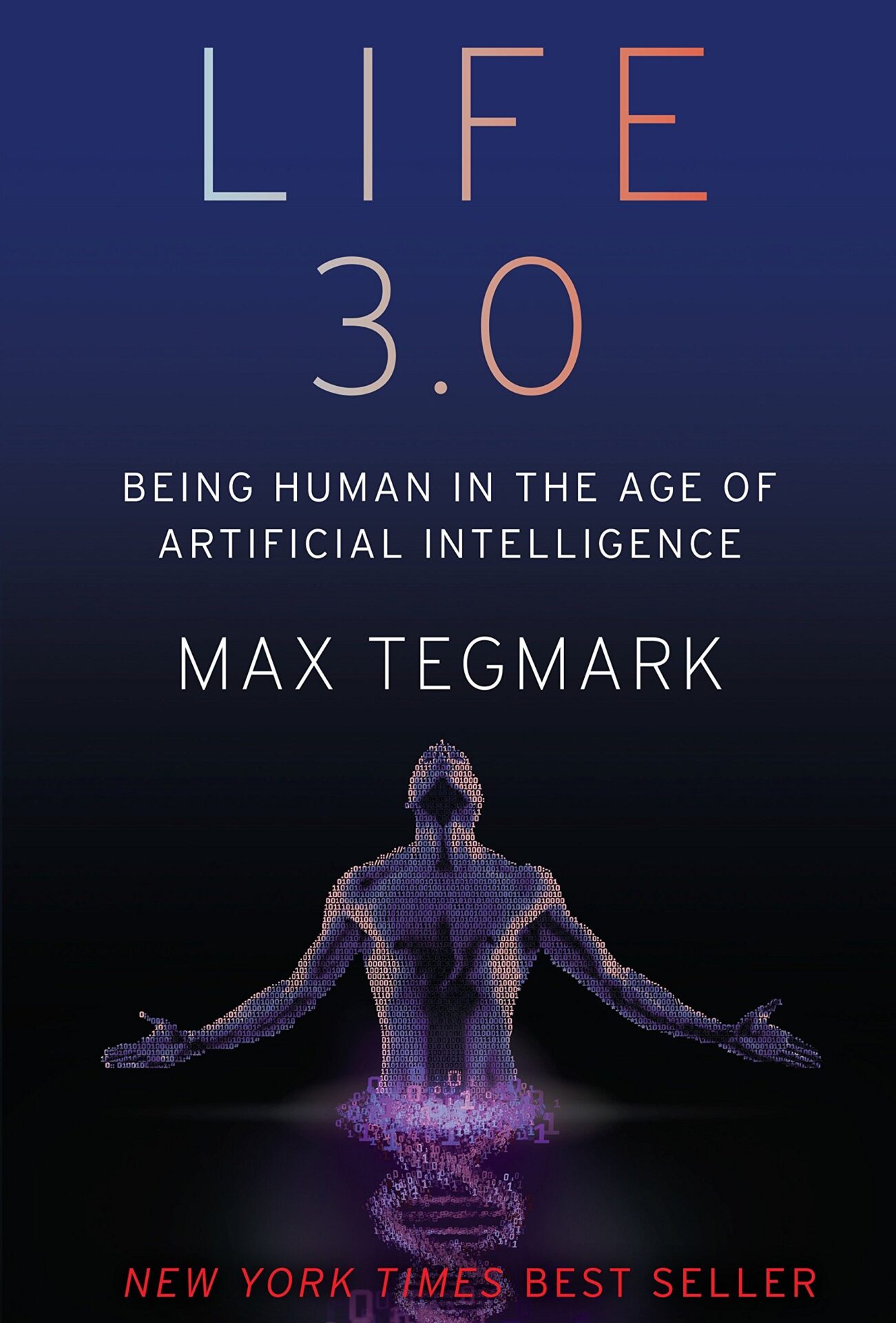 Life-3.0-Being-Human-in-the-Age-of-Artificial-Intelligence.jpg Life 3.0, Being Human in the Age of Artificial Intelligence - Image 1